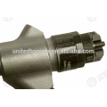 Yuchai YC6G injecteur G6A00-1112100-A38